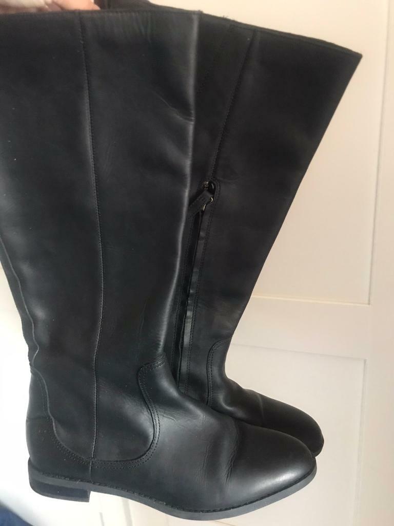 ladies timberland boots sale uk